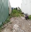 Bán lô đất Hẻm xe tải tránh, Quốc lộ 13, 250m2, giá 9,5 tỷ
