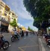 Bán nhà ngay ermart Phan Văn Trị - Phạm Văn Đồng 60M Hẻm xe hơi thông