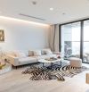Cho thuê căn hộ tại dự án chung cư Platinum Residences, Ba Đình, 118m2, 2PN, với giá 16tr