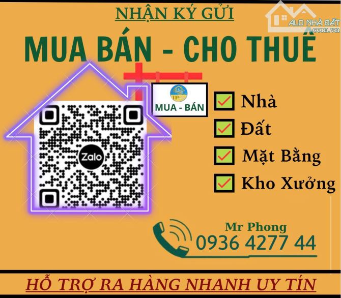 CHO THUÊ MẶT BẰNG - KHO ĐƯỜNG LÃ XUÂN OAI,9. DT:500m2 ( NGANG 20)