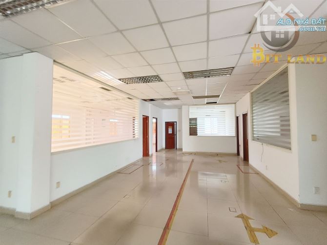 Cho thuê xưởng rẻ nhất KCN Biên Hoà, Diện tích 4500m2, giá rẻ nhất chỉ 4,5usd/m2