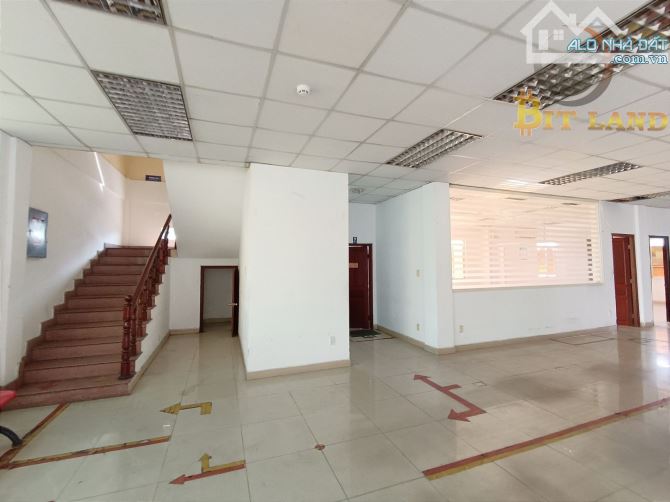 Cho thuê xưởng rẻ nhất KCN Biên Hoà, Diện tích 4500m2, giá rẻ nhất chỉ 4,5usd/m2 - 1