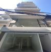 Cho thuê tầng 1 nhà mặt đường Thái Hà mặt tiền 7m DT65m2 vị trí siêu đẹp kinh doanh tốt