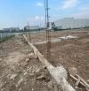 Cho thuê kho  6300m2 tiêu chuẩn xây mới VSIP Bắc Ninh