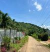 Bán đất thổ cư view hồ- view núi gần Sài Gòn làm Second Home, homestay, farm stay, cafe