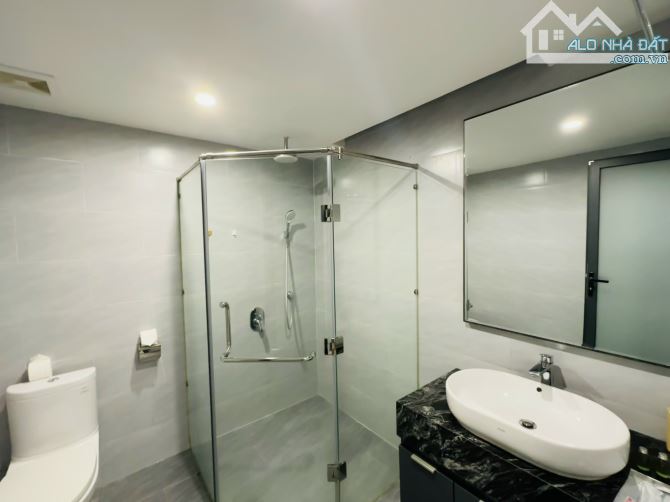 CÒN 3 CĂN HỘ GOLDCOAST, NHA TRANG, GIÁ THUÊ CHỈ 12TR/THÁNG VÀ 950K/NGÀY - 5