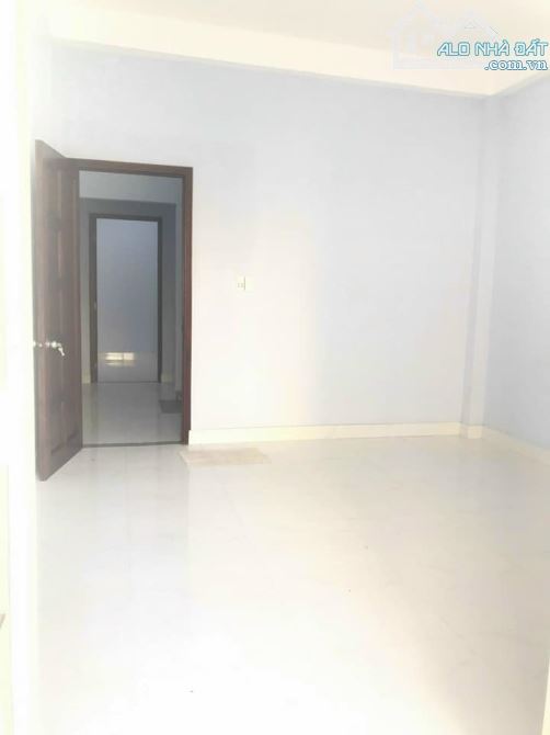 Chủ gửi bán gấp nhà Q.Tân Phú hẻm 374/3/ Phú Thọ Hòa 2,9 tỷ/26m2 1 lầu SỔ H