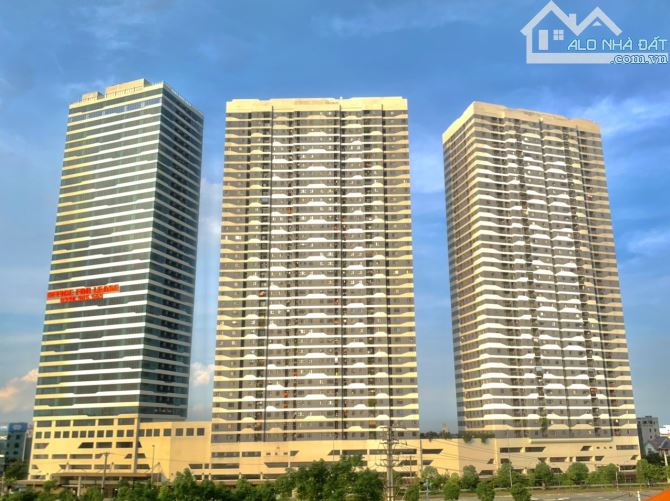 BÁN NHÀ DÒNG TIỀN 300tr/THÁNG 50 TỶ 130m 9TẦNG MT 8.7m Ô TÔ TRÁNH HOÀNG QUỐC VIỆT CẦU GIẤY - 11