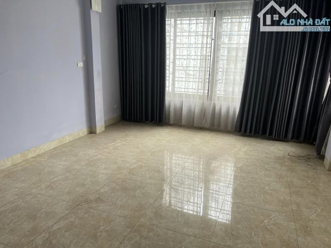 Cực hiếm! Bán nhà Phố Hà Trì Hà Đông Phân Lô Ô Tô Kinh Doanh 60m2x5Tx5.8 tỷ - 6