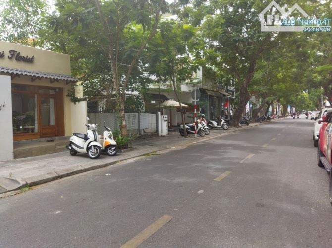 Bán Căn Nhà đầu đường Nguyễn Trãi, Phường Thuận Hòa, thành phố Huế, tỉnh Thừa Thiên Huế. - 6