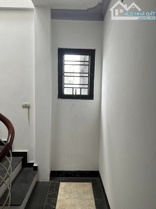 Cực hiếm! Bán nhà Phố Hà Trì Hà Đông Phân Lô Ô Tô Kinh Doanh 60m2x5Tx5.8 tỷ - 9