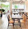 Bán nhà mặt tiền Tú Xương, phường 6, quận 3 - DT 15 x 30m - 3 tầng - HĐT 300 triệu