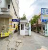Nhà hẻm 500 đường 30.4 đối diện đài truyền hình Cần Thơ.