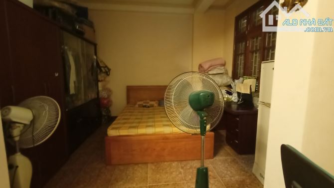 Bán nhà liền kề Khu Đô Thị Mới Định Công - 110m2 nhà 4 tầng có sân vườn giá 29.5 tỷ... - 1