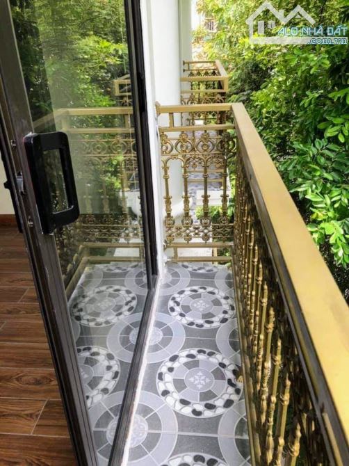 ⚜️ NHÀ TÔN THẤT TÙNG, TAM KHƯƠNG, GARA, 7T THANG MÁY, 55M2 MT 4.5M, CHỈ 15 TỶ ⚜️ - 2