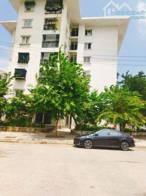 Bán 292m lô góc hai mặt tiền đường Vũ Thắng trục đường đôi 36m, phường Xuân Phú, tp Huế. - 5