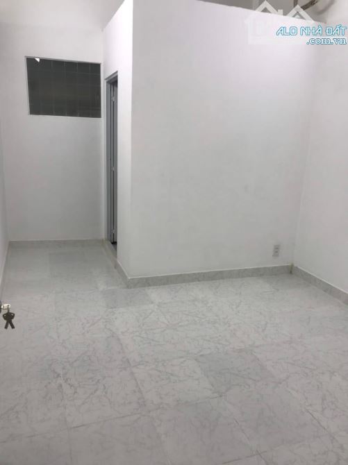 NHÀ ĐẸP- SỔ HỒNG RIÊNG - CẠNH LOTTE MART -NGUYỄN THỊ THẬP (3 x 10m)- 2 TẦNG BTCT-NHỈNH 2Ty - 6