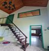 Bán homestay ngay biển Hà My- 200m giá chỉ 4ty5