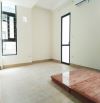 Cho Thuê CCMN Ngõ 68/45 Triều Khúc Thanh Xuân 25m2 Studio Full Nội Thất , Giá Sinh Viên