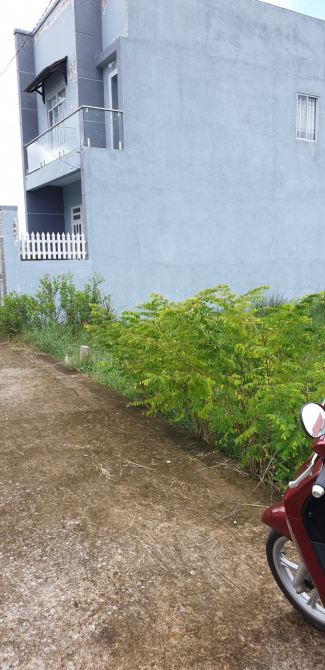 Nền ngộp sâu Phú Đông cần bán gấp hẻm 1 sẹc bê tông 5m giá 1,6 tỷ/136m2 thổ cư - 3