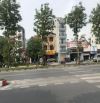 Bán nhà mặt đường Trịnh Văn Bô nhỏ kinh doanh 90m2 mặt tiền 9m giá chỉ hơn 100tr/m2