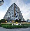 Căn hộ Zenity của CDT CapitalLand ở Quận 1 giá chỉ từ 9,3 tỷ/căn 94m2 (full nội thất)