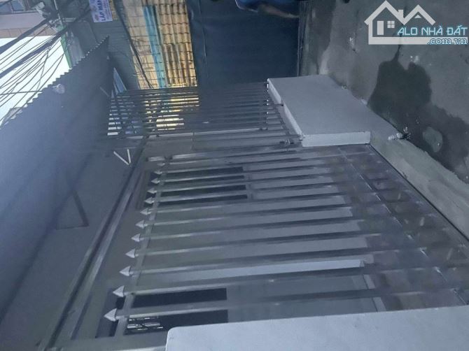 TRUNG TÂM CỦA TRUNG TÂM - 1 NGOẶT VÀO NHÀ - 50M RA MẶT PHỐ Ô TÔ 2 LÀN ĐƯỜNG RỘNG 50M