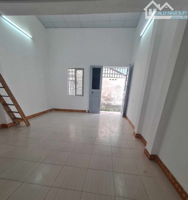 TRUNG TÂM CỦA TRUNG TÂM - 1 NGOẶT VÀO NHÀ - 50M RA MẶT PHỐ Ô TÔ 2 LÀN ĐƯỜNG RỘNG 50M - 2