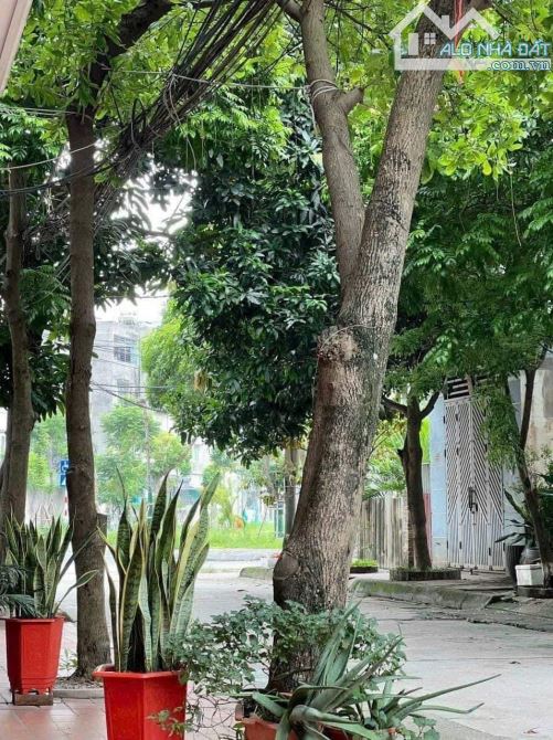 BÁN NHÀ TĐC NGỌC THỤY 70M x 5T, THANG MÁY, VỈA HÈ, Ô TÔ TRÁNH, VIEW ĐẸP. GIÁ 12.5 TỶ - 2