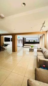 Bán tòa nhà VĂN PHÒNG mặt phố Lò Đúc - Hai Bà Trưng, 110m2 x 8 tầng thang máy, 82 tỷ - 3