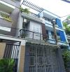 Cần bán nhà riêng đường Thiên Phước phường 9 quận Tân Bình 4x17m, 2 lầu giá 8.6 tỷ