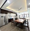 BÁN NHÀ TĐC NGỌC THỤY 70M x 5T, THANG MÁY, VỈA HÈ, Ô TÔ TRÁNH, VIEW ĐẸP. GIÁ 12.5 TỶ