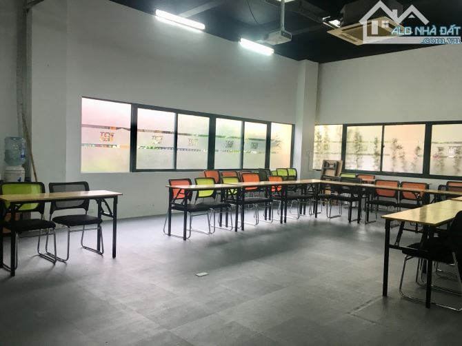 cho thuê văn phòng kim mã ba đình ,hà nội,dtsd 65m2, thông sàn,giá 10tr/tháng