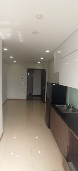 Cần bán nhanh căn hộ chung cư Xuân Mai Thanh Hóa 39m2, 1 phòng ngủ giá chỉ 910 triệu