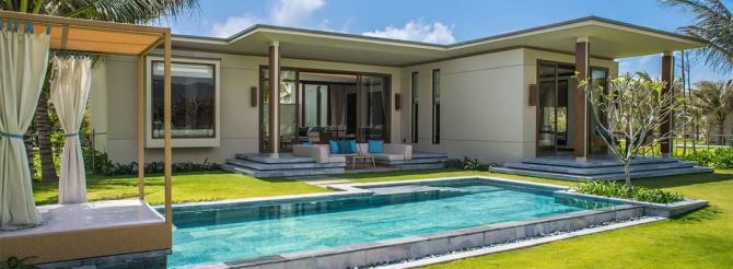 SẴN SÀNG BÀN GIAO. CK lên đến 3,3 tỷ