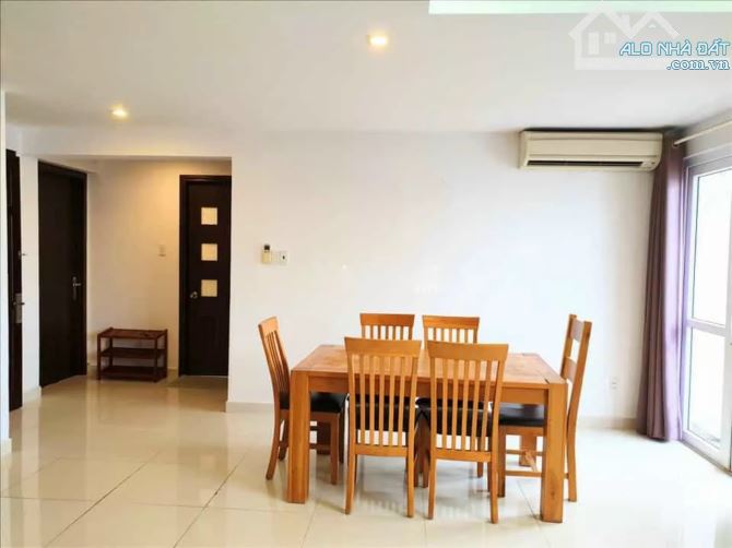 Hot! Bán nhà Bạch Đằng Tân Bình khu vip sân bay tiện xây mới dt 8x35m giá rẻ 30 tỷ - 1