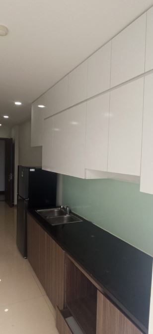 Cần bán nhanh căn hộ chung cư Xuân Mai Thanh Hóa 39m2, 1 phòng ngủ giá chỉ 910 triệu - 1