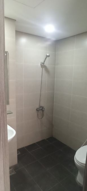 Cần bán nhanh căn hộ chung cư Xuân Mai Thanh Hóa 39m2, 1 phòng ngủ giá chỉ 910 triệu - 2