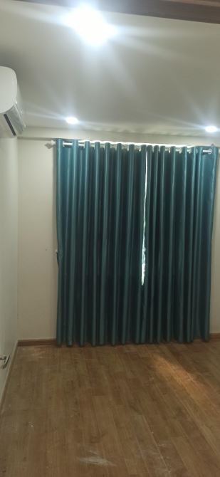 Cần bán nhanh căn hộ chung cư Xuân Mai Thanh Hóa 39m2, 1 phòng ngủ giá chỉ 910 triệu - 3