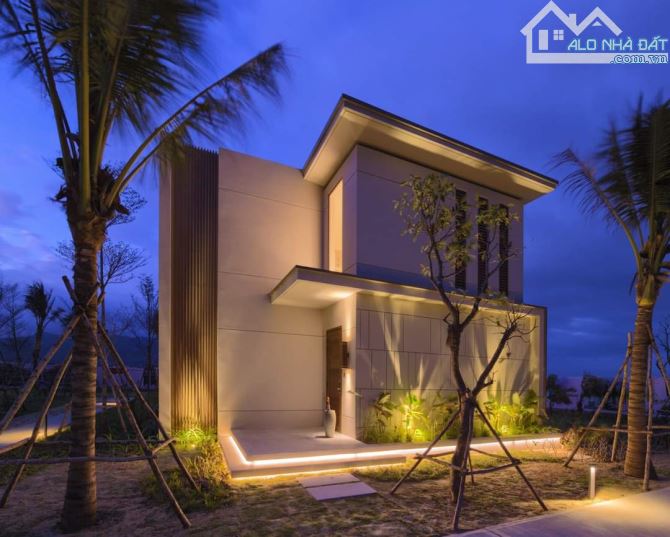 SẴN SÀNG BÀN GIAO. CK lên đến 3,3 tỷ - 6