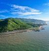 Căn villa 3MT biển 1500m2 vị trí đẹp nhất dự án oceanaami