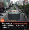 Bán nhà mặt tiền Hoa Phượng P2 Phú Nhuận khu phố Ẩm Thực Phan Xích Long chỉ 21.5 tỷ TL