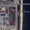 Bán đất đường 7.5m Biển Xuân Thiều // Nguyễn Tất Thành , bên cạnh Resot MikazuKi Nhật Bả