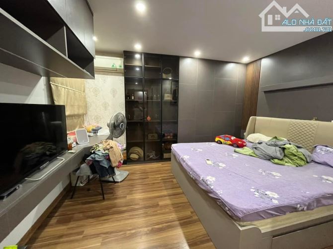 Bán CHCC FLC Star Tower 418 Quang Trung  Hà Đông 82m2 - 2pn -2wc Giá 4.45 tỷ