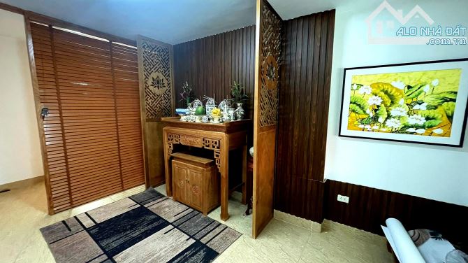 tôi cần tiền bán nhà phan đình giót hà đông 35m gíá 4.7 tỷ .