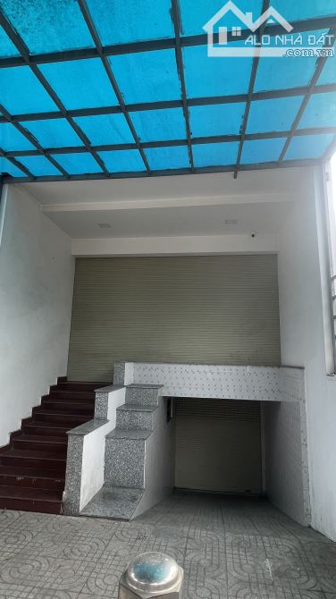 Chính chủ gửi bán nhà mặt tiền đường 442 p. Tăng Nhơn Phú A, Q9 ,tp . Thủ Đức .hcm -11.5tỷ - 1