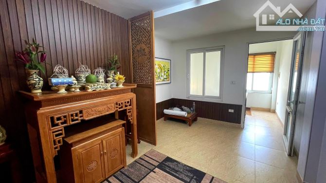 tôi cần tiền bán nhà phan đình giót hà đông 35m gíá 4.7 tỷ . - 4