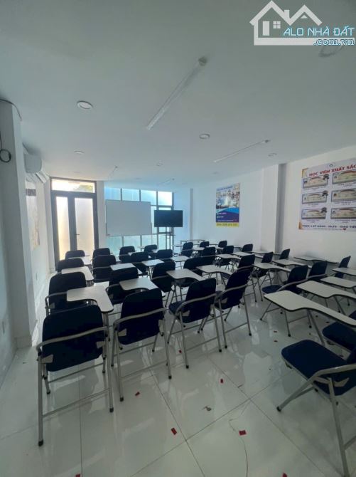 Chính chủ gửi bán nhà mặt tiền đường 442 p. Tăng Nhơn Phú A, Q9 ,tp . Thủ Đức .hcm -11.5tỷ - 5