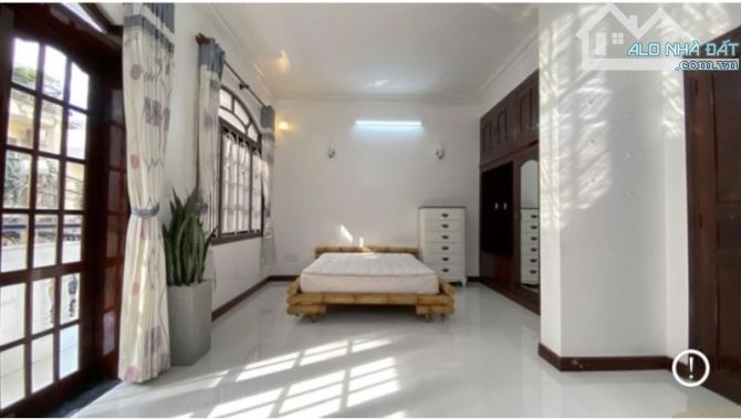 Bán Biệt Thự Thảo Điền Quận 2 DT 10.5x11 Xây 3 Lầu GIá Chỉ 21 Tỷ - 5