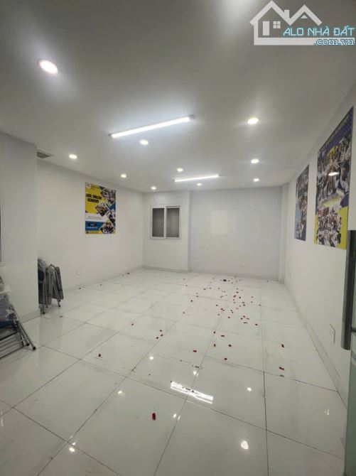 Chính chủ gửi bán nhà mặt tiền đường 442 p. Tăng Nhơn Phú A, Q9 ,tp . Thủ Đức .hcm -11.5tỷ - 7